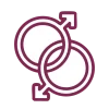 ICO2-07_converted